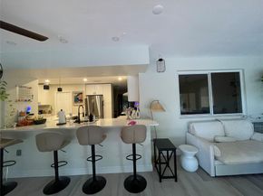 8948 SW 53rd St, Cooper City FL 33328