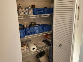 1370 S Ocean Blvd 905, Pompano Beach FL 33062