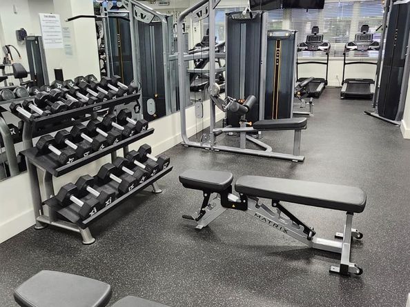 1370 S Ocean Blvd 905, Pompano Beach FL 33062