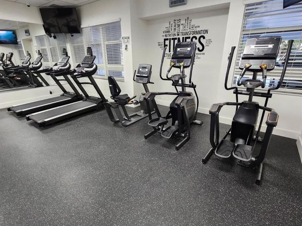 1370 S Ocean Blvd 905, Pompano Beach FL 33062