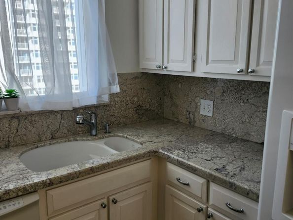 1370 S Ocean Blvd 905, Pompano Beach FL 33062