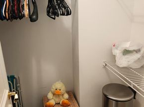 1370 S Ocean Blvd 905, Pompano Beach FL 33062