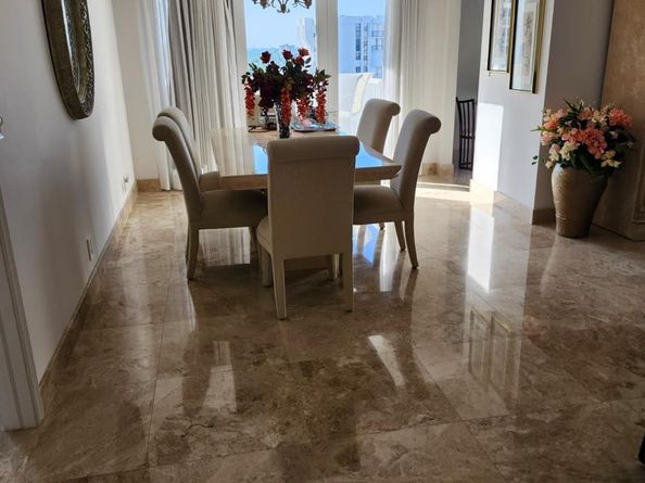 1370 S Ocean Blvd 905, Pompano Beach FL 33062