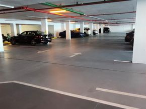 1370 S Ocean Blvd 905, Pompano Beach FL 33062