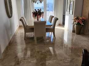 1370 S Ocean Blvd 905, Pompano Beach FL 33062