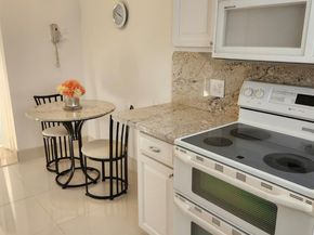 1370 S Ocean Blvd 905, Pompano Beach FL 33062