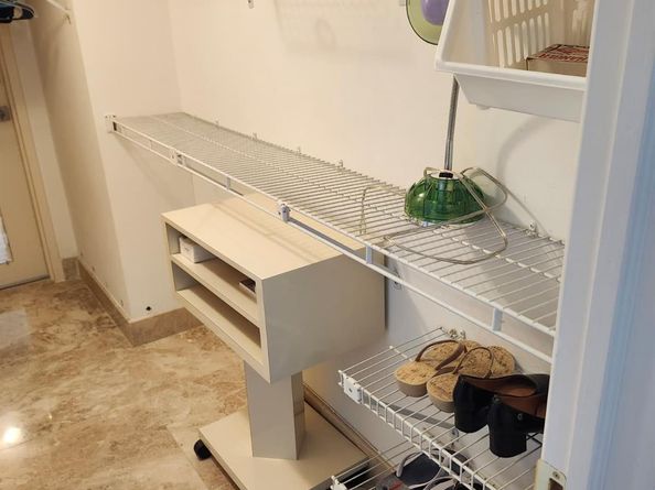 1370 S Ocean Blvd 905, Pompano Beach FL 33062