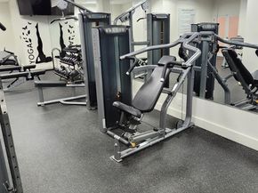 1370 S Ocean Blvd 905, Pompano Beach FL 33062