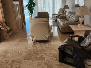 1370 S Ocean Blvd 905, Pompano Beach FL 33062