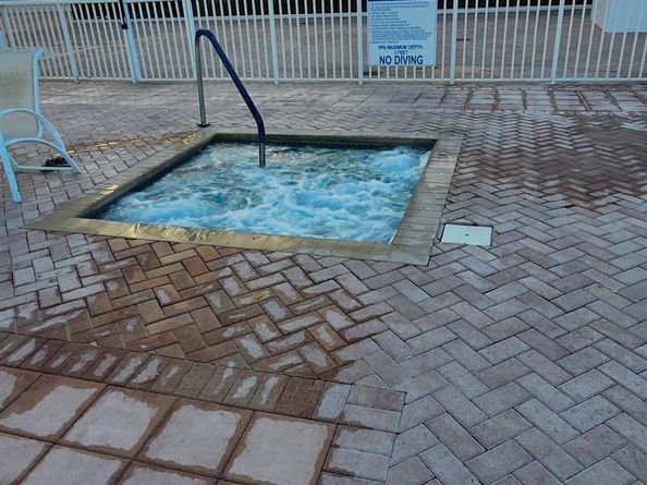 1370 S Ocean Blvd 905, Pompano Beach FL 33062