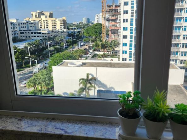 1370 S Ocean Blvd 905, Pompano Beach FL 33062