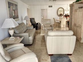 1370 S Ocean Blvd 905, Pompano Beach FL 33062