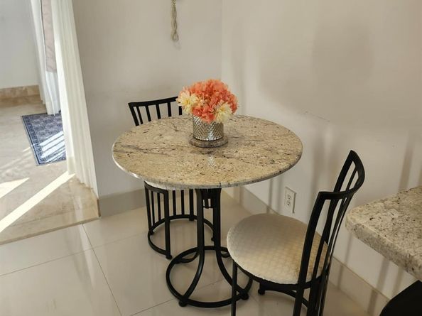 1370 S Ocean Blvd 905, Pompano Beach FL 33062