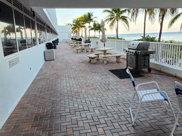 1370 S Ocean Blvd 905, Pompano Beach FL 33062