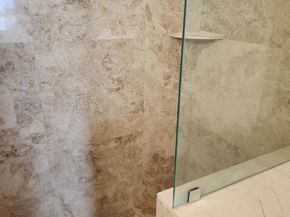 1370 S Ocean Blvd 905, Pompano Beach FL 33062