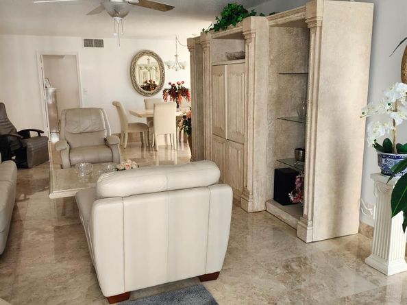 1370 S Ocean Blvd 905, Pompano Beach FL 33062