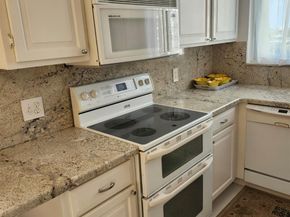 1370 S Ocean Blvd 905, Pompano Beach FL 33062