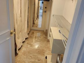 1370 S Ocean Blvd 905, Pompano Beach FL 33062