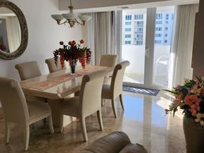 1370 S Ocean Blvd 905, Pompano Beach FL 33062