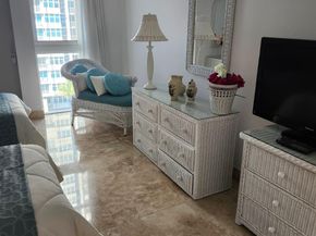 1370 S Ocean Blvd 905, Pompano Beach FL 33062