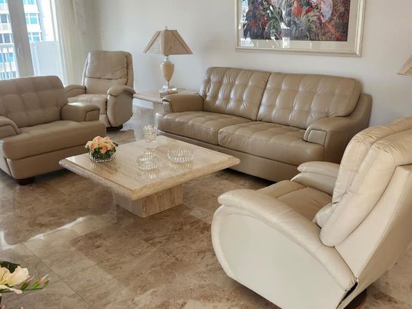 1370 S Ocean Blvd 905, Pompano Beach FL 33062