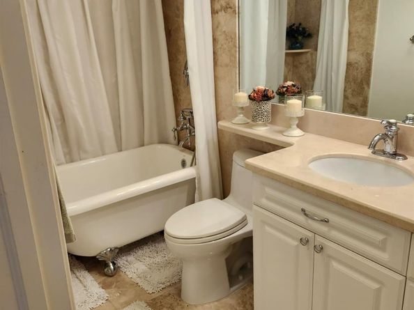 1370 S Ocean Blvd 905, Pompano Beach FL 33062