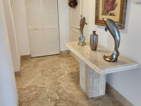 1370 S Ocean Blvd 905, Pompano Beach FL 33062