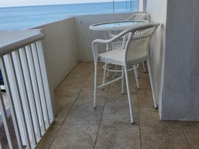 1370 S Ocean Blvd 905, Pompano Beach FL 33062