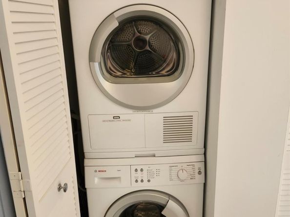 1370 S Ocean Blvd 905, Pompano Beach FL 33062