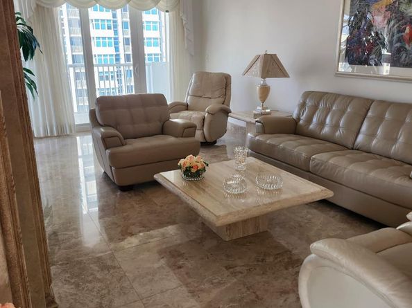 1370 S Ocean Blvd 905, Pompano Beach FL 33062