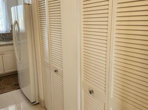 1370 S Ocean Blvd 905, Pompano Beach FL 33062