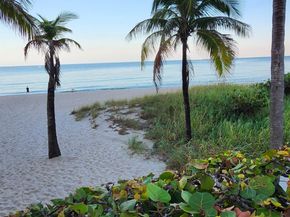 1370 S Ocean Blvd 905, Pompano Beach FL 33062