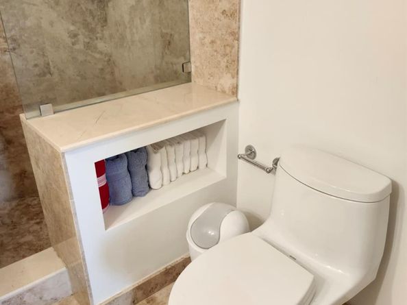 1370 S Ocean Blvd 905, Pompano Beach FL 33062