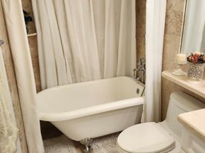 1370 S Ocean Blvd 905, Pompano Beach FL 33062