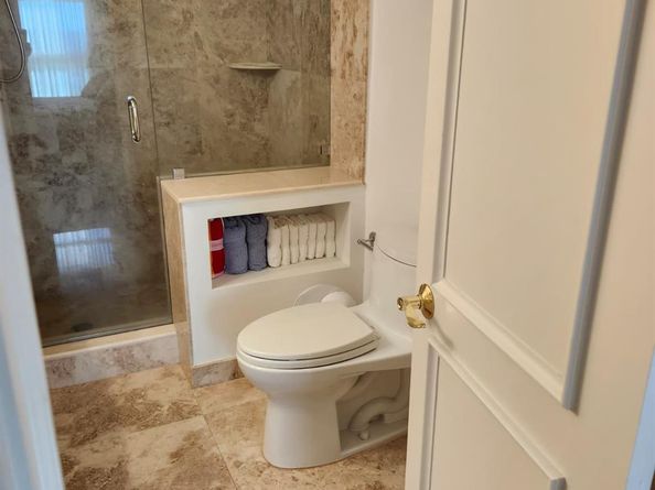 1370 S Ocean Blvd 905, Pompano Beach FL 33062