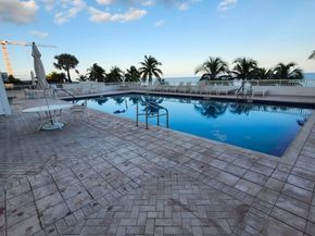 1370 S Ocean Blvd 905, Pompano Beach FL 33062