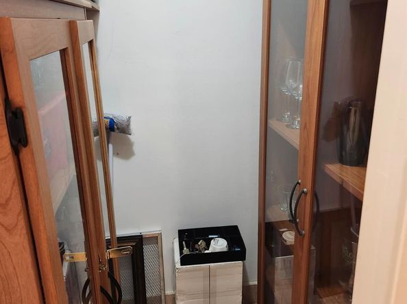 1370 S Ocean Blvd 905, Pompano Beach FL 33062