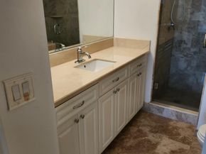 1370 S Ocean Blvd 905, Pompano Beach FL 33062