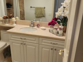 1370 S Ocean Blvd 905, Pompano Beach FL 33062