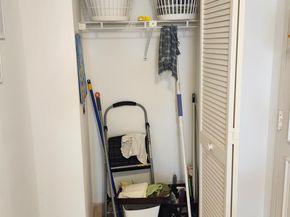 1370 S Ocean Blvd 905, Pompano Beach FL 33062