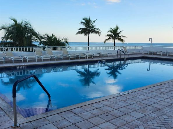 1370 S Ocean Blvd 905, Pompano Beach FL 33062