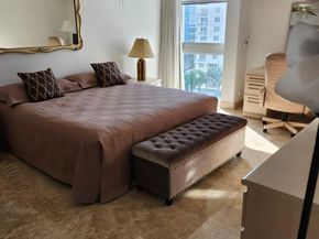 1370 S Ocean Blvd 905, Pompano Beach FL 33062