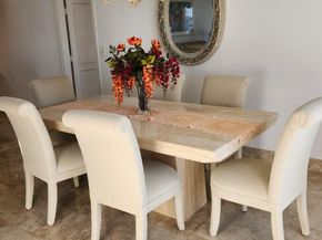 1370 S Ocean Blvd 905, Pompano Beach FL 33062