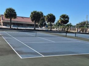 8020 Hampton Boulevard 202, North Lauderdale FL 33068