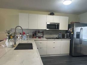 8020 Hampton Boulevard 202, North Lauderdale FL 33068