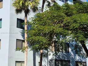 8020 Hampton Boulevard 202, North Lauderdale FL 33068