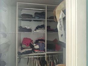 8020 Hampton Boulevard 202, North Lauderdale FL 33068