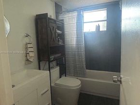 8020 Hampton Boulevard 202, North Lauderdale FL 33068