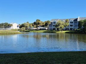 8020 Hampton Boulevard 202, North Lauderdale FL 33068