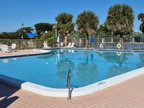 8020 Hampton Boulevard 202, North Lauderdale FL 33068